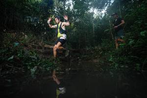 BIB: 
                            <button type="button" onclick="openModal(22480678)" class="btn btn-primary btn-sm float-right btn-popup" data-toggle="modal" data-target=".modal-high-quality">
                        <i class="fas fa-shopping-cart"></i> Add to Cart
                    </button>
                                            <button type="button" onclick="isThisMe(22480678, true)" class="btn btn-success btn-sm float-right btn-popup btn-isme hidden" data-toggle="tooltip" data-placement="bottom" title="นี่คือรูปของคุณใช่ไหม คลิกที่นี่เพื่อเอาเข้าอัลบั้ม">
                        <i class="fas fa-plus"></i> Add to album
                    </button>
                    <button type="button" onclick="isThisMe(22480678, false)" class="btn btn-warning btn-sm float-right btn-popup btn-isnotme hidden">
                        <i class="fas fa-ban"></i> Remove from album
                    </button>